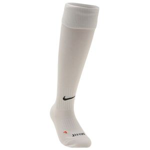 Nike Academy Football Socks vyobraziť