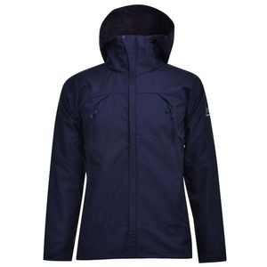 Karrimor Mens Arete Softshell Jacket vyobraziť