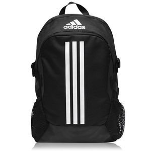 Adidas Power 5 Backpack vyobraziť