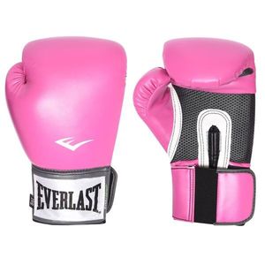 Everlast Pro Training Gloves vyobraziť