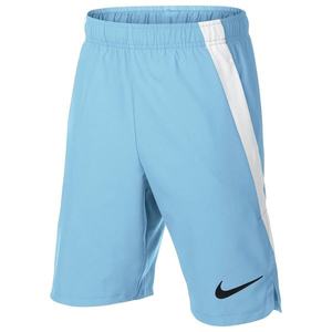 Nike Woven Vent Shorts Junior Boys vyobraziť