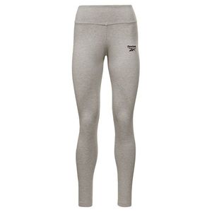 Reebok Identity Leggings Womens vyobraziť