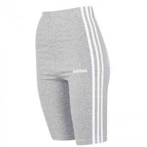 Adidas Essential 3S Shorts Womens vyobraziť