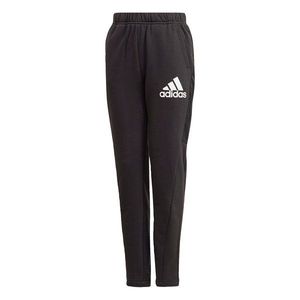 Adidas Badge of Sport Fleece Joggers male vyobraziť