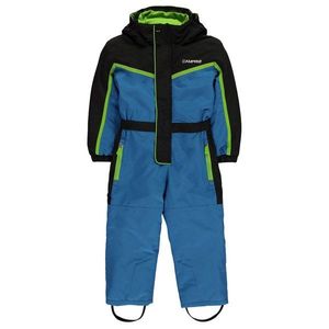 Campri Ski Suit Infant Unisex vyobraziť
