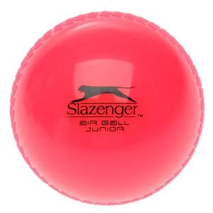 Slazenger Air Ball vyobraziť