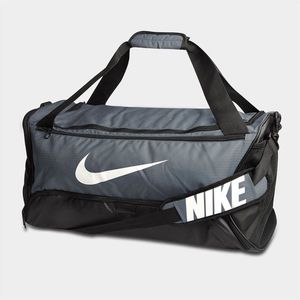 Nike Holdall Bag vyobraziť