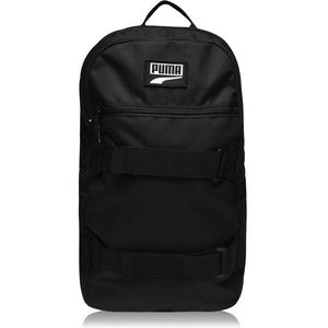 Puma Deck 2 Backpack vyobraziť