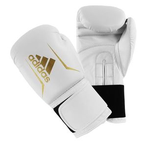 Adidas Speed 50 Training Boxing Gloves vyobraziť