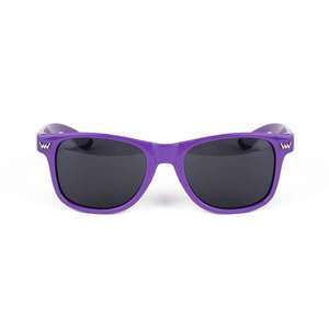 Vuch Sunglasses Sollary Purple vyobraziť