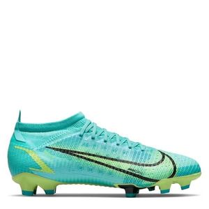 Nike Mercurial Vapor Pro FG Football Boots vyobraziť