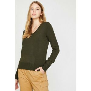 Koton Female Sweater vyobraziť