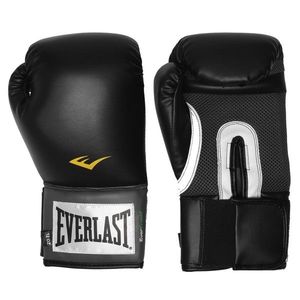 Everlast Pro Style Training Gloves vyobraziť
