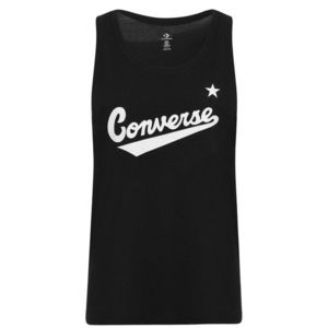 Converse Nova Tank Top Ladies vyobraziť