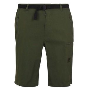 Karrimor Panther Shorts Mens vyobraziť