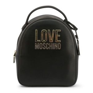 Love Moschino JC4101PP1CLJ vyobraziť