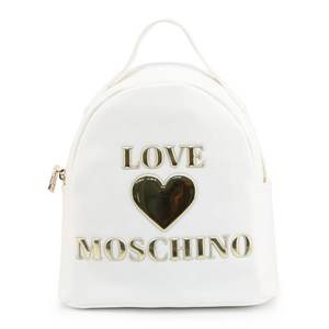 Dámsky batoh Love Moschino JC4053PP1CLF vyobraziť