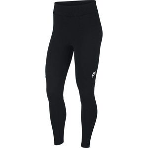 Nike Air Women's 7/8 Leggings vyobraziť