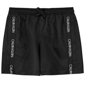 Calvin Klein Swim Shorts vyobraziť