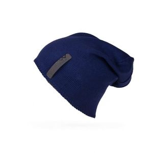 Men's knitted hat Vuch Aldhard vyobraziť