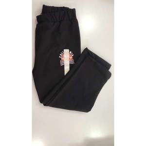 Koton Boys Tracksuit Bottoms vyobraziť