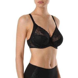 Conte Woman's Bra New look RB0012 vyobraziť