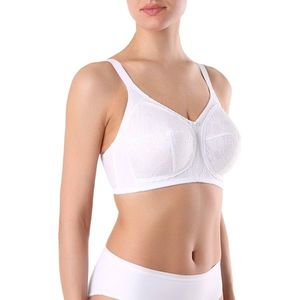 Conte Woman's Bra SUPREMA RB7021 vyobraziť