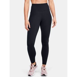 Under Armour Leggings Meridian Leggings-BLK Leggings vyobraziť