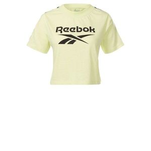 Reebok Training Essentials Tape Pack T-Shirt Womens vyobraziť
