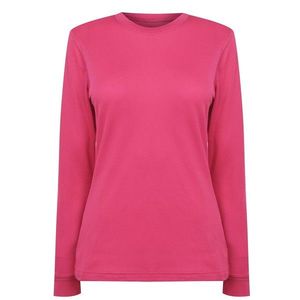 Campri Thermal Top Ladies vyobraziť