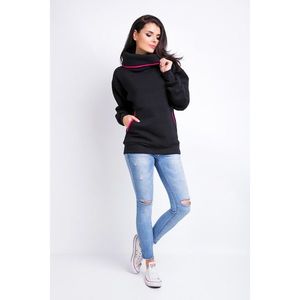 Awama Woman's Hoodie A160 vyobraziť