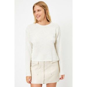 Koton Female Sweater vyobraziť