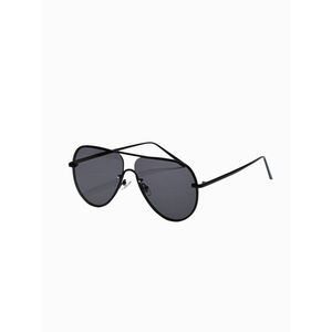 Ombre Clothing Sunglasses A373 vyobraziť