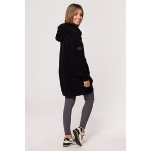 BeWear Woman's Sweatshirt B203 vyobraziť