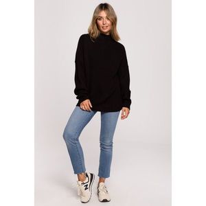 BeWear Woman's Sweater BK078 vyobraziť