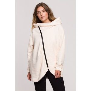 BeWear Woman's Sweatshirt B203 vyobraziť