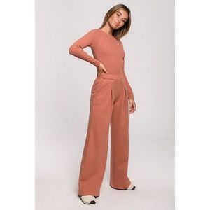 BeWear Woman's Trousers B200 vyobraziť