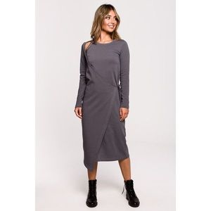 BeWear Woman's Dress B206 vyobraziť