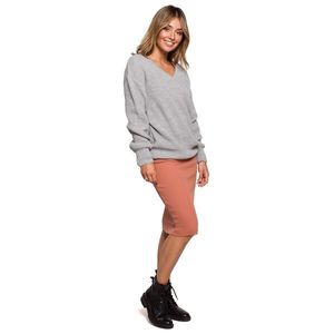 BeWear Woman's Sweater BK075 vyobraziť