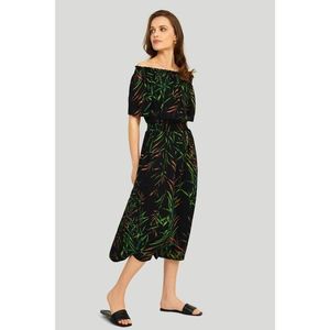 Greenpoint Woman's Dress SUK57300 vyobraziť