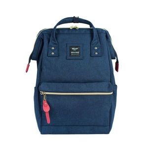 Himawari Unisex's Backpack Tr19293 vyobraziť