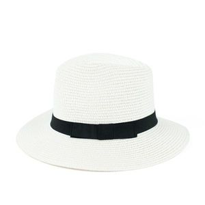 Art Of Polo Unisex's Hat Cz21174 vyobraziť