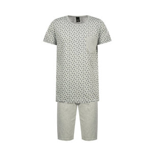 TXM Man's MEN'S PYJAMAS (SHORT SLEEVE) vyobraziť