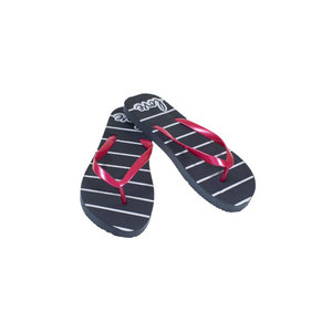 TXM Woman's LADY'S FLIPFLOPS vyobraziť