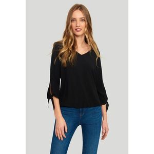 Greenpoint Woman's Blouse BLK02000 vyobraziť