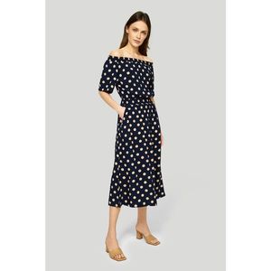 Greenpoint Woman's Dress SUK56800 vyobraziť