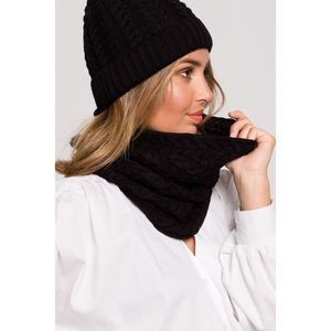 BeWear Woman's Snood BK082 vyobraziť