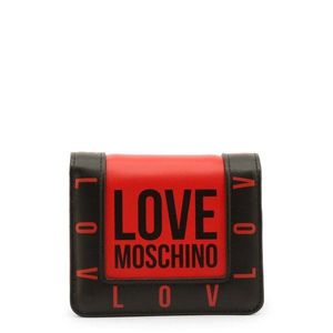 Love Moschino JC5641PP1DLI vyobraziť
