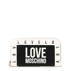 Love Moschino JC5640PP1DLI vyobraziť