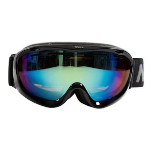 Nevica Vail Ski Goggles Men's vyobraziť